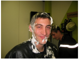 Pikettschlussabend 2009_0063.jpg